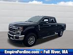2020 Ford F-350 Crew Cab SRW 4x4 Pickup for sale #F5044A - photo 1