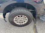2020 Ford F-350 Crew Cab SRW 4x4 Pickup for sale #F5044A - photo 10
