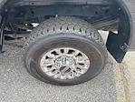 2020 Ford F-350 Crew Cab SRW 4x4 Pickup for sale #F5044A - photo 11