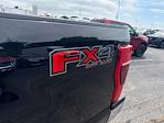 2020 Ford F-350 Crew Cab SRW 4x4 Pickup for sale #F5044A - photo 12