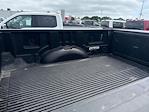 2020 Ford F-350 Crew Cab SRW 4x4 Pickup for sale #F5044A - photo 13
