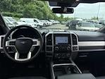 2020 Ford F-350 Crew Cab SRW 4x4 Pickup for sale #F5044A - photo 14