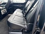 2020 Ford F-350 Crew Cab SRW 4x4 Pickup for sale #F5044A - photo 15
