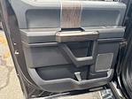 2020 Ford F-350 Crew Cab SRW 4x4 Pickup for sale #F5044A - photo 16