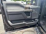 2020 Ford F-350 Crew Cab SRW 4x4 Pickup for sale #F5044A - photo 17