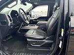2020 Ford F-350 Crew Cab SRW 4x4 Pickup for sale #F5044A - photo 18