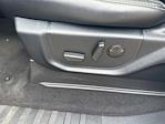 2020 Ford F-350 Crew Cab SRW 4x4 Pickup for sale #F5044A - photo 19