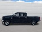 2020 Ford F-350 Crew Cab SRW 4x4 Pickup for sale #F5044A - photo 4