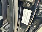 2020 Ford F-350 Crew Cab SRW 4x4 Pickup for sale #F5044A - photo 20
