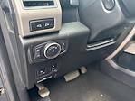 2020 Ford F-350 Crew Cab SRW 4x4 Pickup for sale #F5044A - photo 21