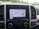 2020 Ford F-350 Crew Cab SRW 4x4 Pickup for sale #F5044A - photo 23