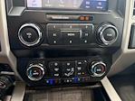 2020 Ford F-350 Crew Cab SRW 4x4 Pickup for sale #F5044A - photo 24