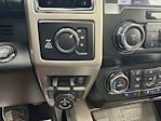 2020 Ford F-350 Crew Cab SRW 4x4 Pickup for sale #F5044A - photo 25