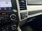 2020 Ford F-350 Crew Cab SRW 4x4 Pickup for sale #F5044A - photo 26