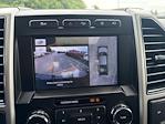 2020 Ford F-350 Crew Cab SRW 4x4 Pickup for sale #F5044A - photo 27