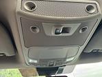 2020 Ford F-350 Crew Cab SRW 4x4 Pickup for sale #F5044A - photo 28