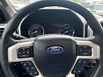2020 Ford F-350 Crew Cab SRW 4x4 Pickup for sale #F5044A - photo 29