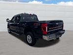 2020 Ford F-350 Crew Cab SRW 4x4 Pickup for sale #F5044A - photo 2