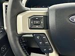 2020 Ford F-350 Crew Cab SRW 4x4 Pickup for sale #F5044A - photo 30