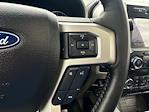 2020 Ford F-350 Crew Cab SRW 4x4 Pickup for sale #F5044A - photo 31