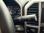 2020 Ford F-350 Crew Cab SRW 4x4 Pickup for sale #F5044A - photo 33
