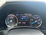 2020 Ford F-350 Crew Cab SRW 4x4 Pickup for sale #F5044A - photo 34