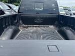 2020 Ford F-350 Crew Cab SRW 4x4 Pickup for sale #F5044A - photo 5