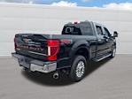 2020 Ford F-350 Crew Cab SRW 4x4 Pickup for sale #F5044A - photo 6