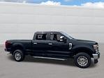 2020 Ford F-350 Crew Cab SRW 4x4 Pickup for sale #F5044A - photo 7