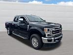 2020 Ford F-350 Crew Cab SRW 4x4 Pickup for sale #F5044A - photo 8