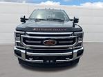 2020 Ford F-350 Crew Cab SRW 4x4 Pickup for sale #F5044A - photo 9