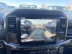 New 2025 Ford F-150 STX SuperCrew Cab for sale #F5052 - photo 11