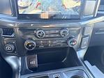 New 2025 Ford F-150 STX SuperCrew Cab for sale #F5052 - photo 12