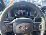 New 2025 Ford F-150 STX SuperCrew Cab for sale #F5052 - photo 13