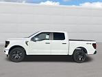 New 2025 Ford F-150 STX SuperCrew Cab for sale #F5052 - photo 3