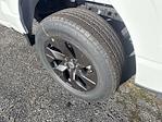 New 2025 Ford F-150 STX SuperCrew Cab for sale #F5052 - photo 4
