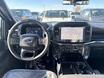 New 2025 Ford F-150 STX SuperCrew Cab for sale #F5052 - photo 5