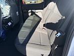 New 2025 Ford F-150 STX SuperCrew Cab for sale #F5052 - photo 7