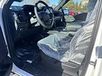 New 2025 Ford F-150 STX SuperCrew Cab for sale #F5052 - photo 8