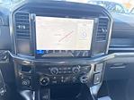 New 2025 Ford F-150 STX SuperCrew Cab for sale #F5052 - photo 9
