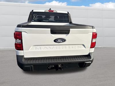 New 2025 Ford Maverick XL SuperCrew Cab for sale #F5053 - photo 2