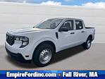 New 2025 Ford Maverick XL SuperCrew Cab for sale #F5053 - photo 1