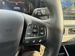 New 2025 Ford Maverick XL SuperCrew Cab for sale #F5053 - photo 13
