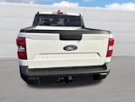New 2025 Ford Maverick XL SuperCrew Cab for sale #F5053 - photo 2