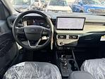 New 2025 Ford Maverick XL SuperCrew Cab for sale #F5053 - photo 5