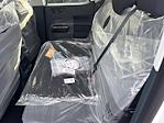 New 2025 Ford Maverick XL SuperCrew Cab for sale #F5053 - photo 7