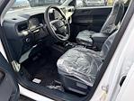 New 2025 Ford Maverick XL SuperCrew Cab for sale #F5053 - photo 8