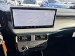 New 2025 Ford Maverick XL SuperCrew Cab for sale #F5053 - photo 9