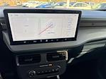 New 2025 Ford Maverick XL SuperCrew Cab for sale #F5055 - photo 9
