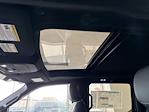 New 2025 Ford F-150 XLT SuperCrew Cab 4x4 Pickup for sale #F5056 - photo 11
